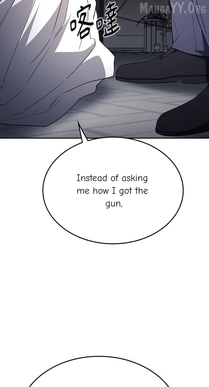 How to break up well Chapter 72 - page 46